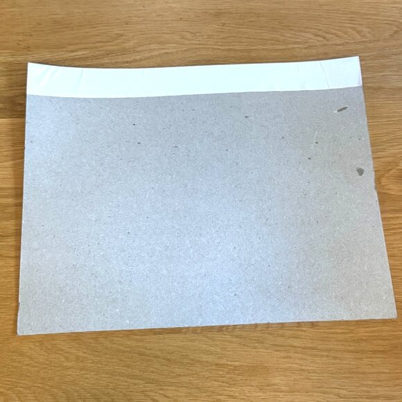 Emoji Jumbo Sticker Pad by Innovative Designs - Picture 2 of 10